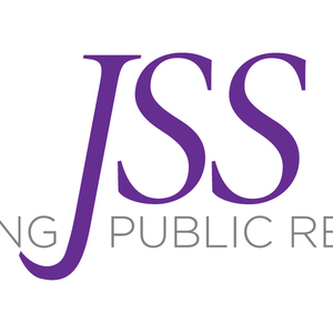 Team Page: JSS Marketing and PR